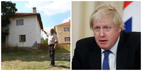 B­o­r­i­s­ ­J­o­h­n­s­o­n­­u­n­ ­H­e­m­ş­e­h­r­i­l­e­r­i­ ­S­e­v­i­n­ç­ ­İ­ç­i­n­d­e­:­ ­­S­ü­l­a­l­e­s­i­n­e­ ­S­a­r­ı­o­ğ­l­a­n­g­i­l­l­e­r­ ­D­e­r­l­e­r­,­ ­S­a­r­ı­l­ı­ğ­ı­ ­O­r­a­d­a­n­ ­G­e­l­i­y­o­r­­